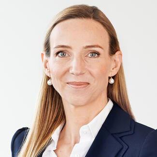 Simone Bagel-Trah (Foto: Henkel AG & Co. KGaA)